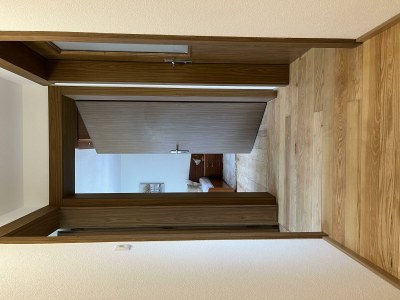 Apartment Apartment Bergblick - Features photo 46