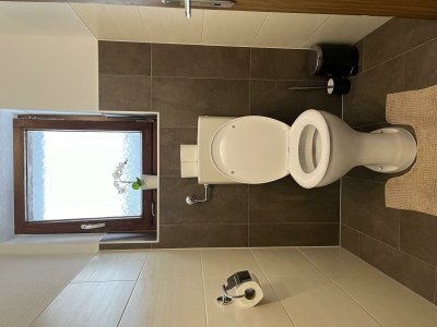 Apartment Apartment Bergblick - Features photo 50