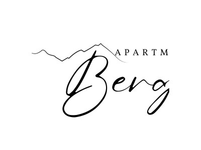 Apartment Apartment Bergblick - Outdoor photo 51