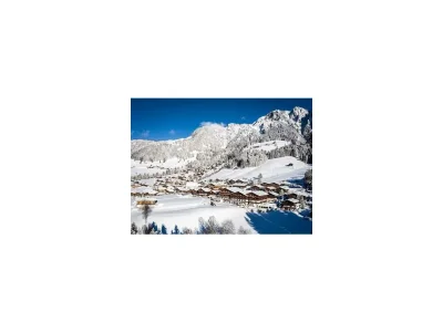 Apartment Wörglerhof - Hüttenappartement Bergblick - Outdoor photo 20