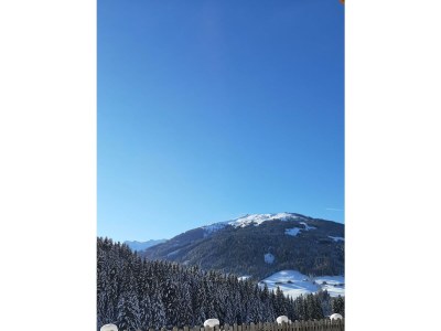 Apartment Appartement Hausberger - Outdoor photo 15