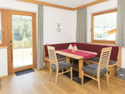 Apartment Appartement Hausberger - Features photo 23