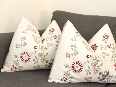 Apartment Appartement Hausberger - Features photo 24