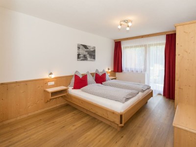 Apartment Appartement Hausberger - Features photo 25