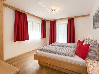 Apartment Appartement Hausberger - Features photo 27