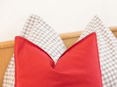 Apartment Appartement Hausberger - Features photo 28