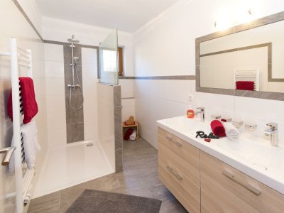 Apartment Appartement Hausberger - Features photo 29