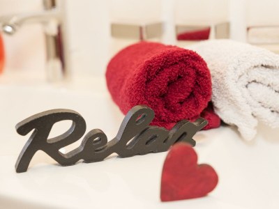 Apartment Appartement Hausberger - Features photo 30