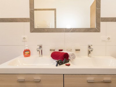 Apartment Appartement Hausberger - Features photo 31