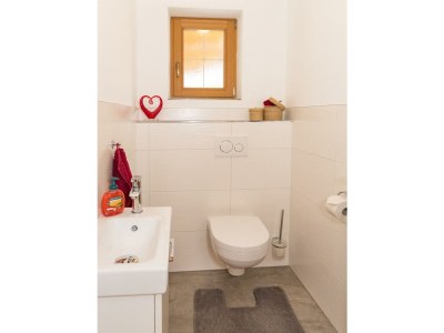 Apartment Appartement Hausberger - Features photo 32