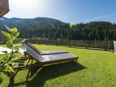 Apartment Appartement Hausberger - Features photo 34