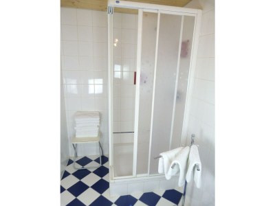 Apartment Appartement "Alpbachblick" - Features photo 44