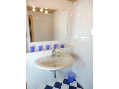 Apartment Appartement "Alpbachblick" - Features photo 45