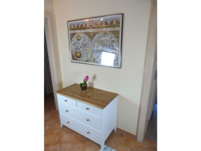 Apartment Appartement "Alpbachblick" - Features photo 46