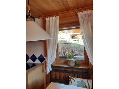 Apartment Appartement "Alpbachblick" - Features photo 48