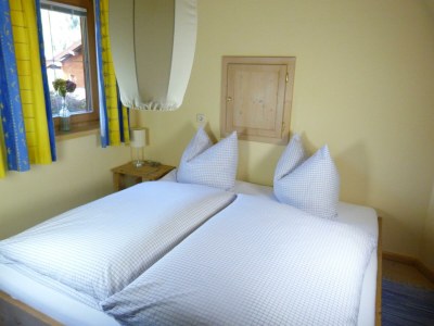 Apartment Appartement "Alpbachblick" - Features photo 53