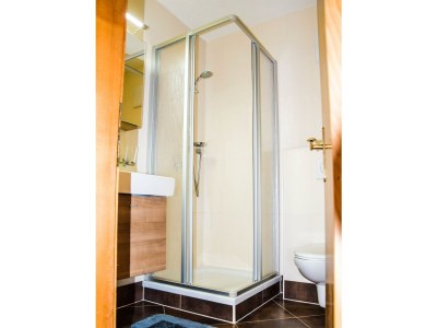 Apartment Ferienwohnung Oslerhof - Features photo 18