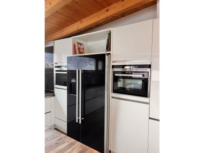 Apartment Penthouse Sonnenplatzl - Outdoor photo 7