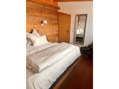 Apartment Penthouse Sonnenplatzl - Outdoor photo 15