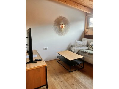 Apartment Penthouse Sonnenplatzl - Outdoor photo 16