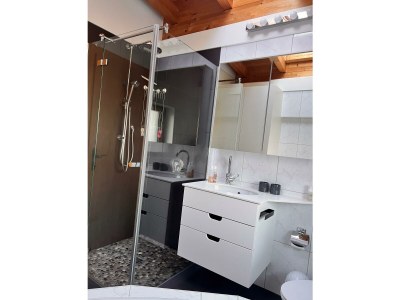 Apartment Penthouse Sonnenplatzl - Outdoor photo 18