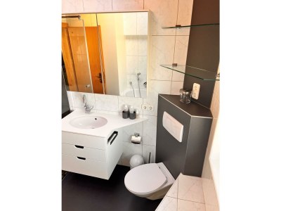 Apartment Penthouse Sonnenplatzl - Outdoor photo 19