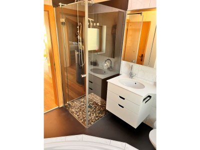 Apartment Penthouse Sonnenplatzl - Outdoor photo 21