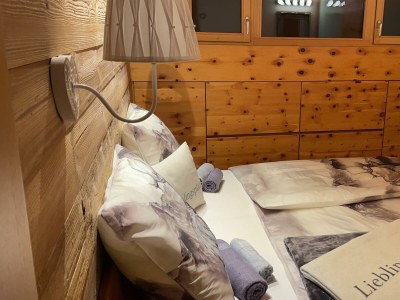 Apartment Penthouse Sonnenplatzl - Features photo 37