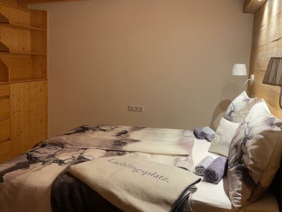 Apartment Penthouse Sonnenplatzl - Features photo 38