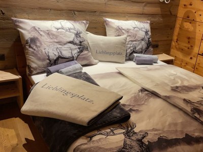 Apartment Penthouse Sonnenplatzl - Features photo 40