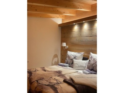 Apartment Penthouse Sonnenplatzl - Features photo 41