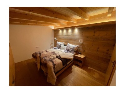 Apartment Penthouse Sonnenplatzl - Features photo 42