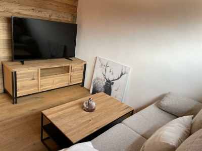 Apartment Penthouse Sonnenplatzl - Features photo 44