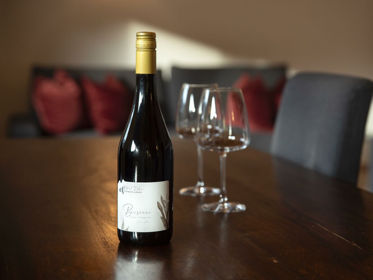 Apartment PENTHOUSE - Outdoor photo 3