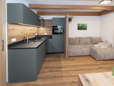 Apartment PENTHOUSE - Outdoor photo 6