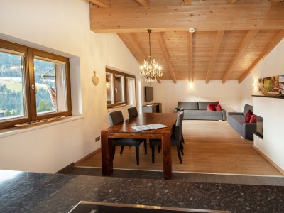 Apartment PENTHOUSE - Outdoor photo 7