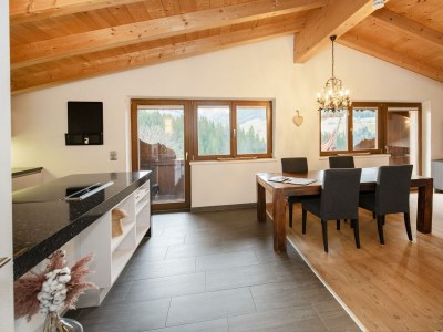 Apartment PENTHOUSE - Outdoor photo 8