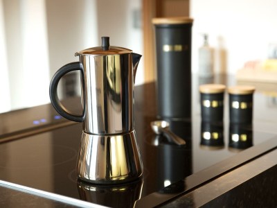 Apartment PENTHOUSE - Outdoor photo 11