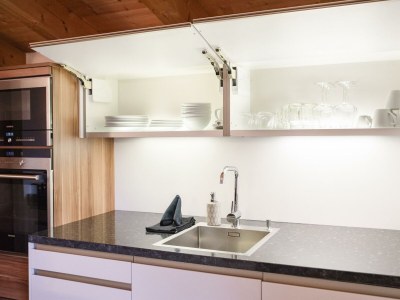 Apartment PENTHOUSE - Outdoor photo 13