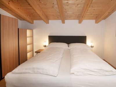 Apartment PENTHOUSE - Outdoor photo 14