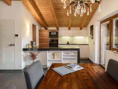 Apartment PENTHOUSE - Outdoor photo 17