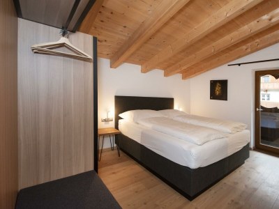 Apartment PENTHOUSE - Outdoor photo 19