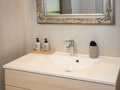 Apartment PENTHOUSE - Outdoor photo 22