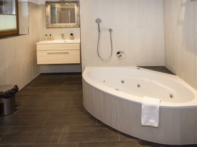 Apartment PENTHOUSE - Outdoor photo 23