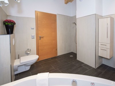 Apartment PENTHOUSE - Outdoor photo 24