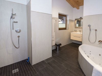 Apartment PENTHOUSE - Outdoor photo 25