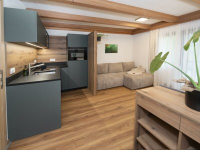 Apartment PENTHOUSE - Outdoor photo 27