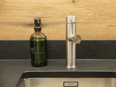 Apartment PENTHOUSE - Outdoor photo 28