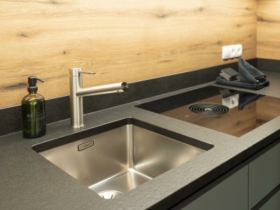 Apartment PENTHOUSE - Outdoor photo 29