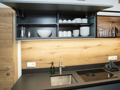 Apartment PENTHOUSE - Outdoor photo 30